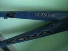 S1300005.JPG