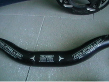 S1300010.JPG