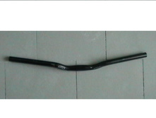 S1300017.JPG