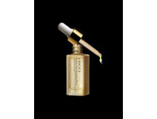 URCCI.���������� �2  � ��������� �������� �������� � ����������, 15 ��.JPG