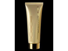 URCCI.���� - ������ �� ������ ����� ������� ���, 100 �.JPG