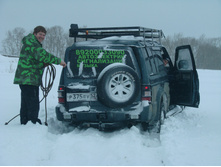 DSC09976.JPG