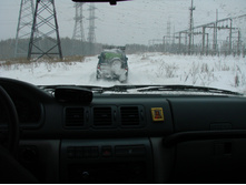 DSC09980.JPG