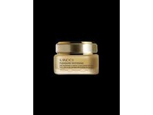 URCCI.���� �������� � ������������ ��������, 60 �.JPG