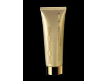 URCCI.������� ������������ ��� �������� ����� ����, 100 �.JPG