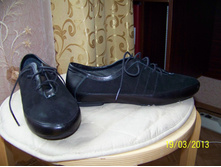 100_9099.JPG