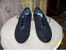100_9101.JPG