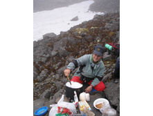 17.12.2009 15:56:48
