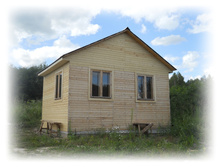 DSCN4193.JPG