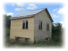 DSCN4194.JPG