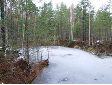 DSCF1300.JPG