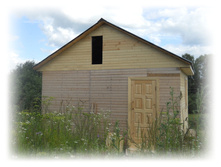 DSCN4195.JPG