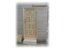 DSCN4196.JPG