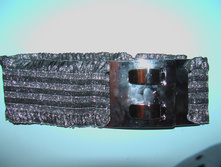 200 ���