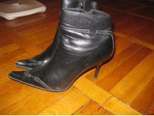 ������� 2012 002.jpg