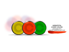 �������� �������������� ��� ����-���� Code Color.jpg