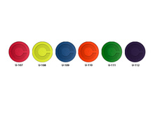 palitra�������� �������������� ��� ����-���� Code Color.jpg