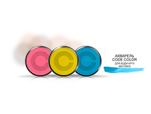 �������� ������� ��� ����-���� Code Color.jpg