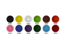 palitra�������� ������� ��� ����-���� Code Color.jpg