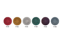 palitra�������� ������������� ��� ����-���� Code Color.jpg