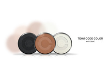 ���� 1���� �ode Color �������.jpg
