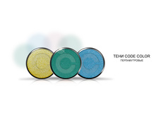 ���� 1���� �ode Color �������������.jpg