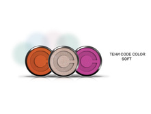 ���� 1���� �ode Color Soft.jpg