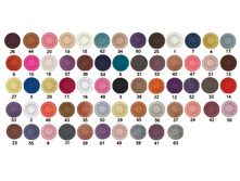 palitra���� 1���� �ode Color Soft.jpg