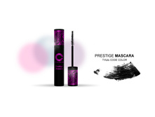 ���� Code Color Prestige.jpg