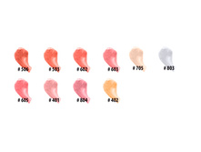 palitra����� Code Color SUGAR BABY.jpg