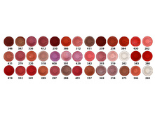 palitra������ �ode Color.jpg