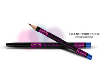 �������� ��� ���� Code Color EYELINER PROF PENCIL.jpg