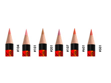 palitra�������� ��� ��� Code Color Lipliner Prof Pencil.jpg