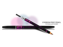 �������� ��� ����.Code Color EYEBROW PROF PENCIL.jpg