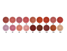 palitra������ Code Color.jpg