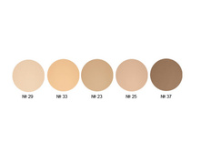 palitra����� ���������� Press Powder.jpg