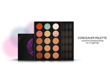 ������� ����������� Code Color 15 ������.jpg