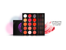 ������� ����� Code Color 15 ������.jpg