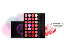 ������� ����� Code Color 28 �����.jpg