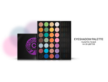 ������� ����� Code Color 28 ������ �1.jpg