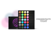 ������� ����� Code Color 28 ������ �2.jpg