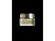 URCCI.���� ������ �� ������� ����������, 60 �.JPG