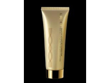 URCCI.����� �� ������� ���������� � ��������� ����������� � ���������, 100 �.JPG