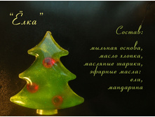 18.12.2009 19:33:09