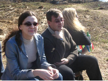 ���-2006