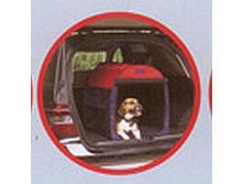 ����������� ������� \"Dog Chalet\" 
