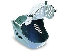 ��������� \"�VIOR\" (57,5*39,5*40,5) 1020���