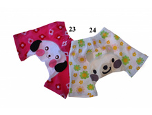 ����� ���-001 (10)