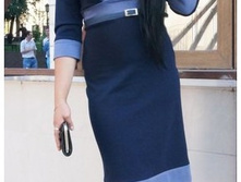 1451. �.�����.jpg