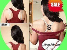 30 ���. ������� - 1 ��., ������ - 1 ��, ����� - 1 ��.
